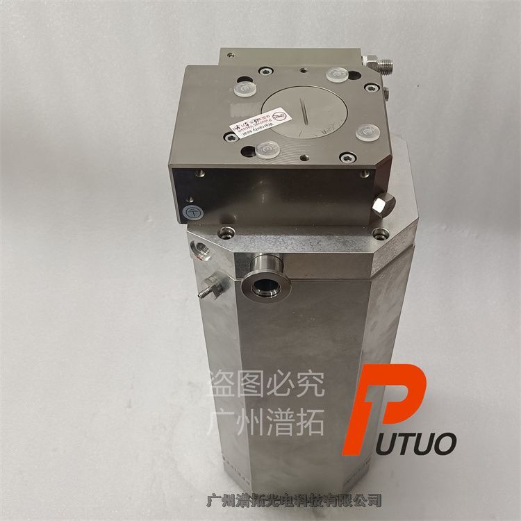 Pfeiffer TMH 261-250 P X Sշڷӱùϼ-ձø