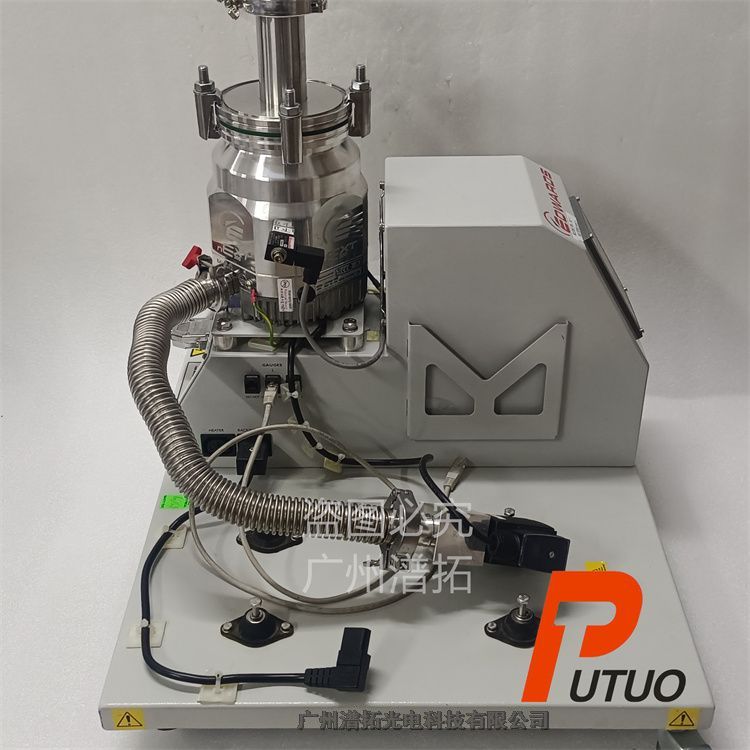 Edwards EXPT PUMPING STATION»ձά̼-רҵŶ