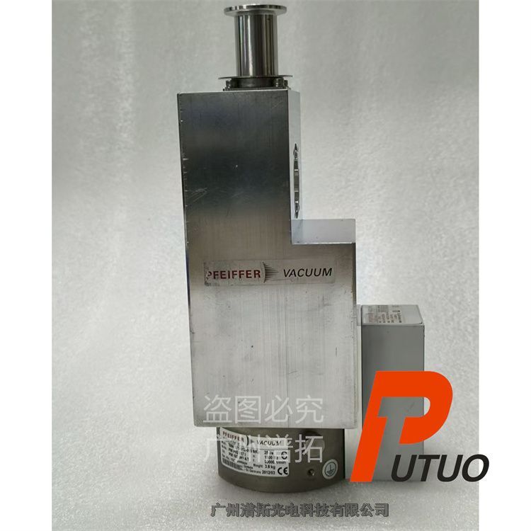 Pfeiffer  TMH 071-012-005շӱ-ϴ