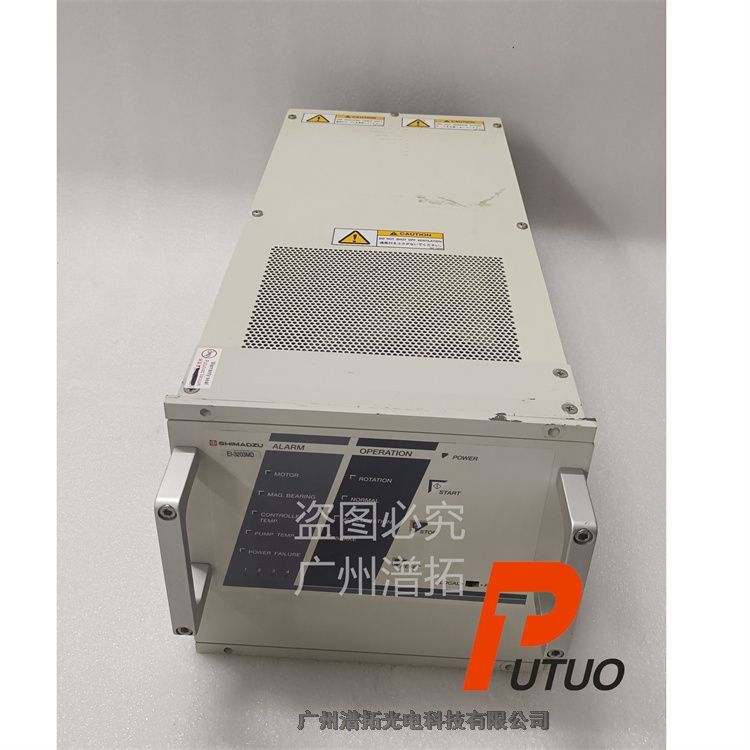 SHIMADZU EI-3203MDӱÿάļҺ-ع