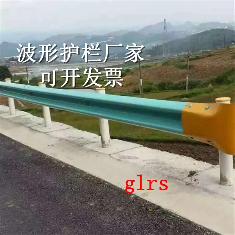 ĸ˫峧ʯɽ幫·Ҳͻɹ