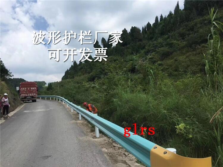 ٻӦͨ