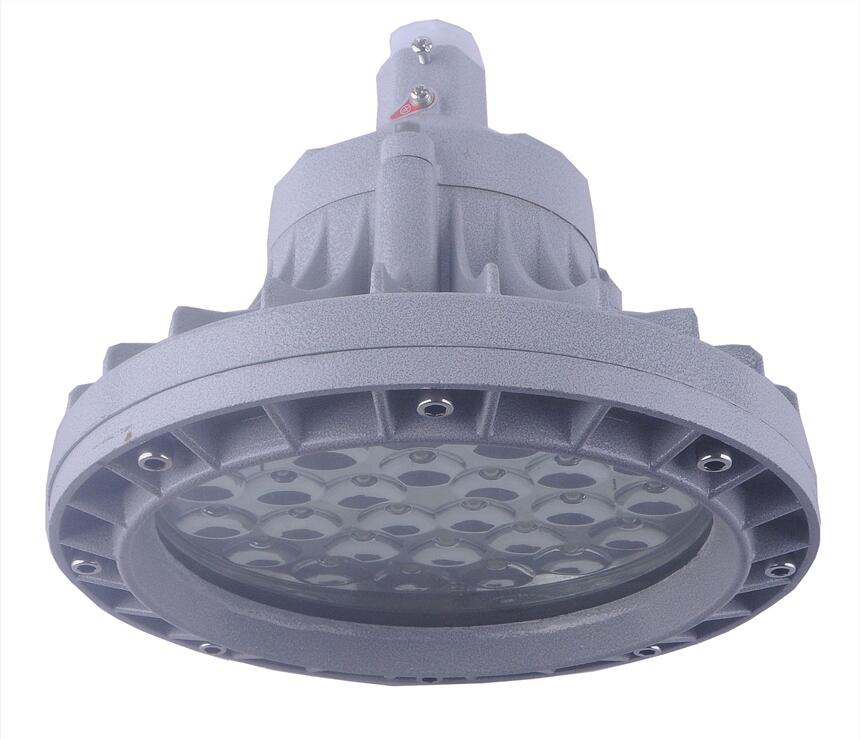 50W۳LED 30WⷿLEDļҺ