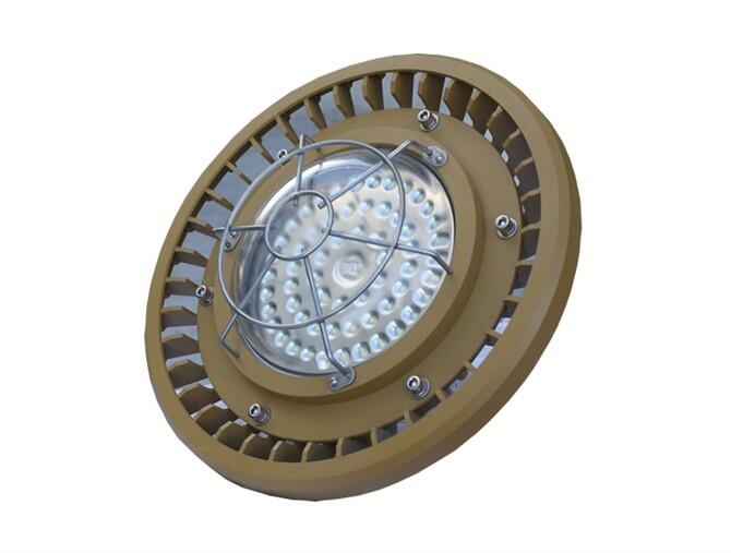 LED100W 