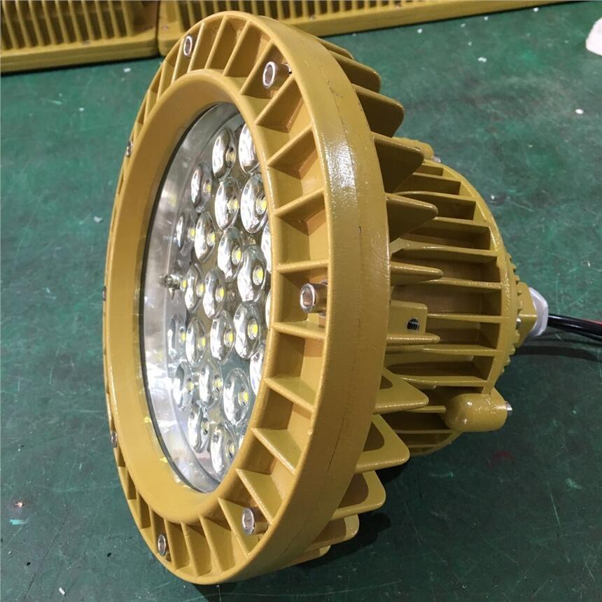 50W۳LED 30WⷿLED