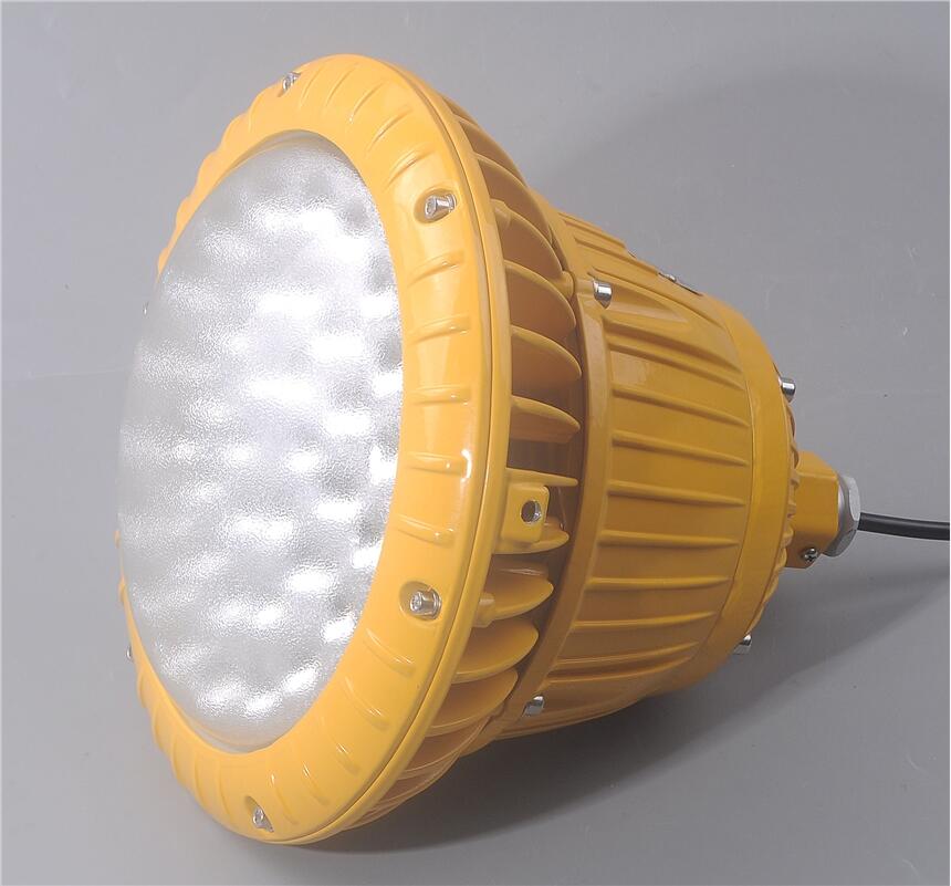 ˰˶LED 30W ֿLEDȫƼ