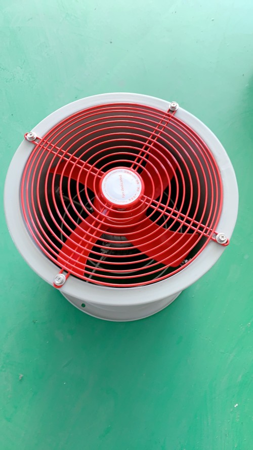 CBF-700λʽ ȶ 