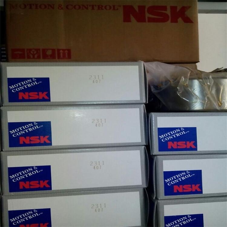 Ҵ7244CTYNSULP4