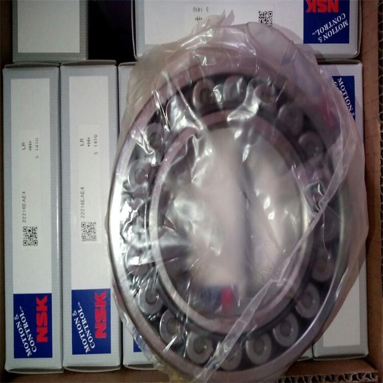 7913CTYNSULP4
