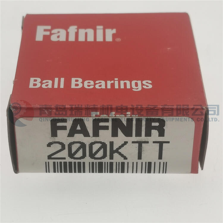 FAFNIR  200KTT ھ10mm ⾶30mm 16.66