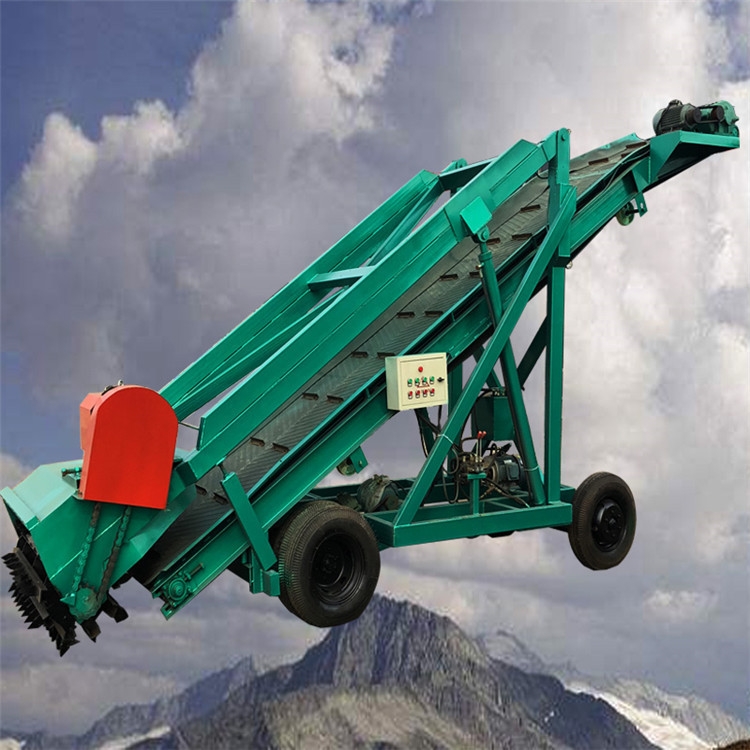 ݵݽոաݻԴͷ