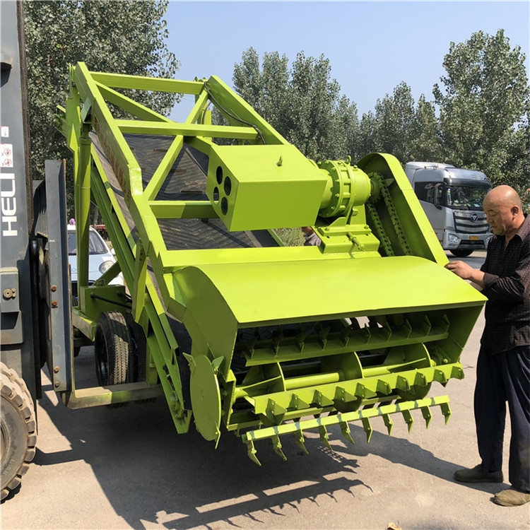 ݵݽոաݻԴͷ