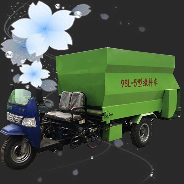 :׸ڽոѲݳ ͼƬ