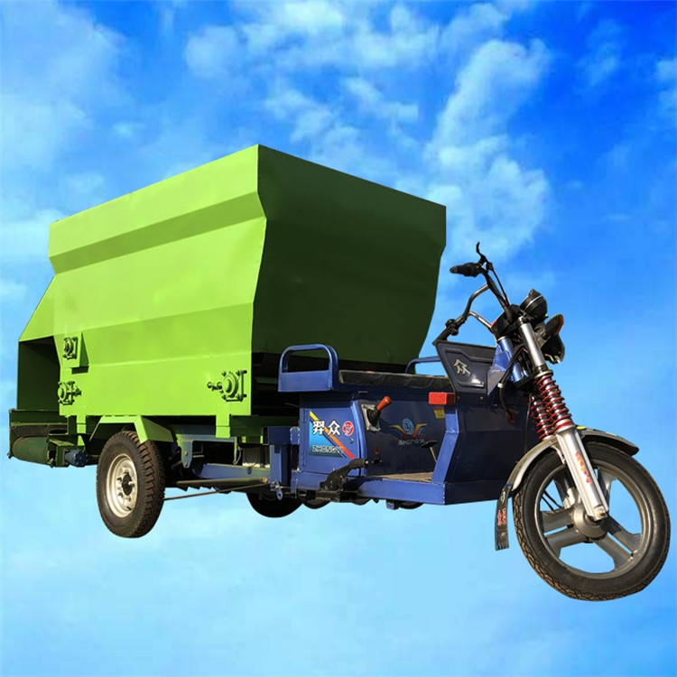 :׸ţιϳ г