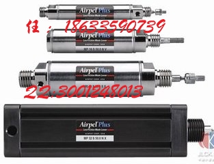 άιQ3001248013¹¶draeger N95