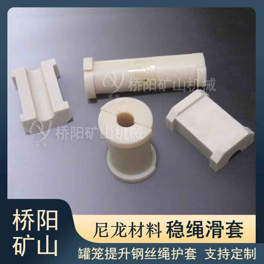 ú200x34x90˿豸 б