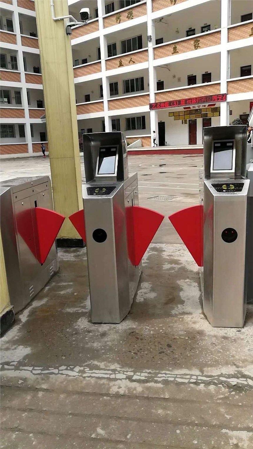 У԰ͨբŽʳУˢˮ,У԰һͨϵͳ