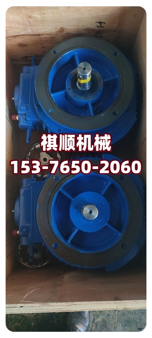 MBL150ٻܳ 200-1000 ú