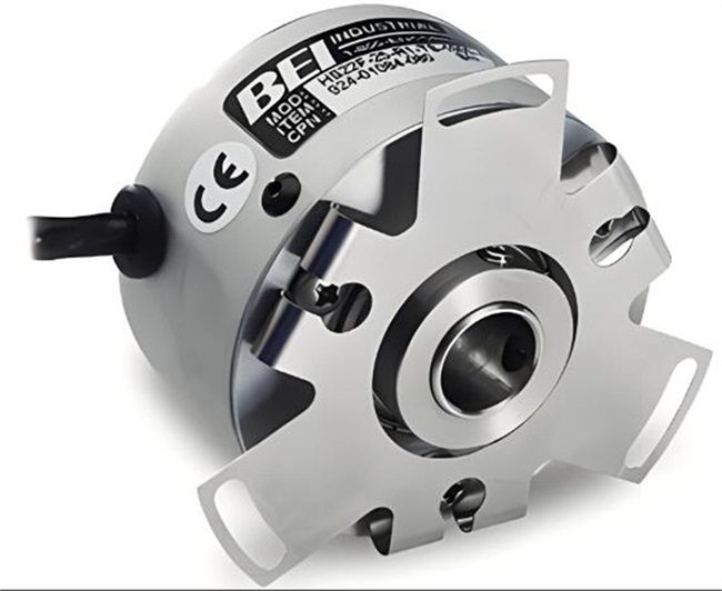 ƷBEI ͺBX-15-DB/V-DB/V-DB/V-DB/V