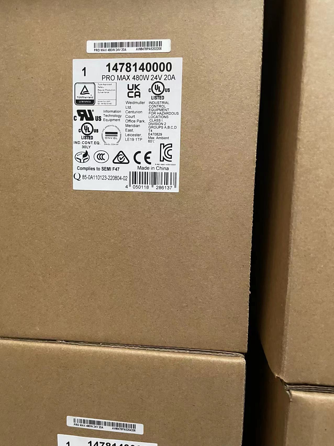 1478200000	ԴPRO MAX3 960W 24V 40A κ
