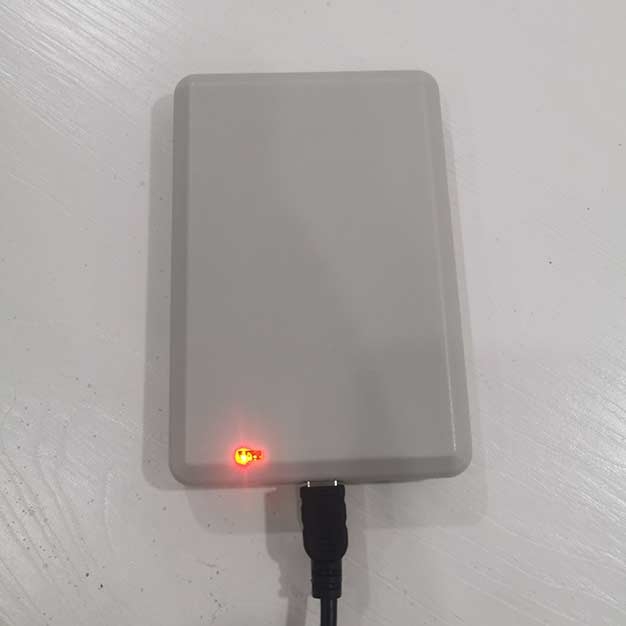 KL9005 HIDӱǩ915M USB2.0