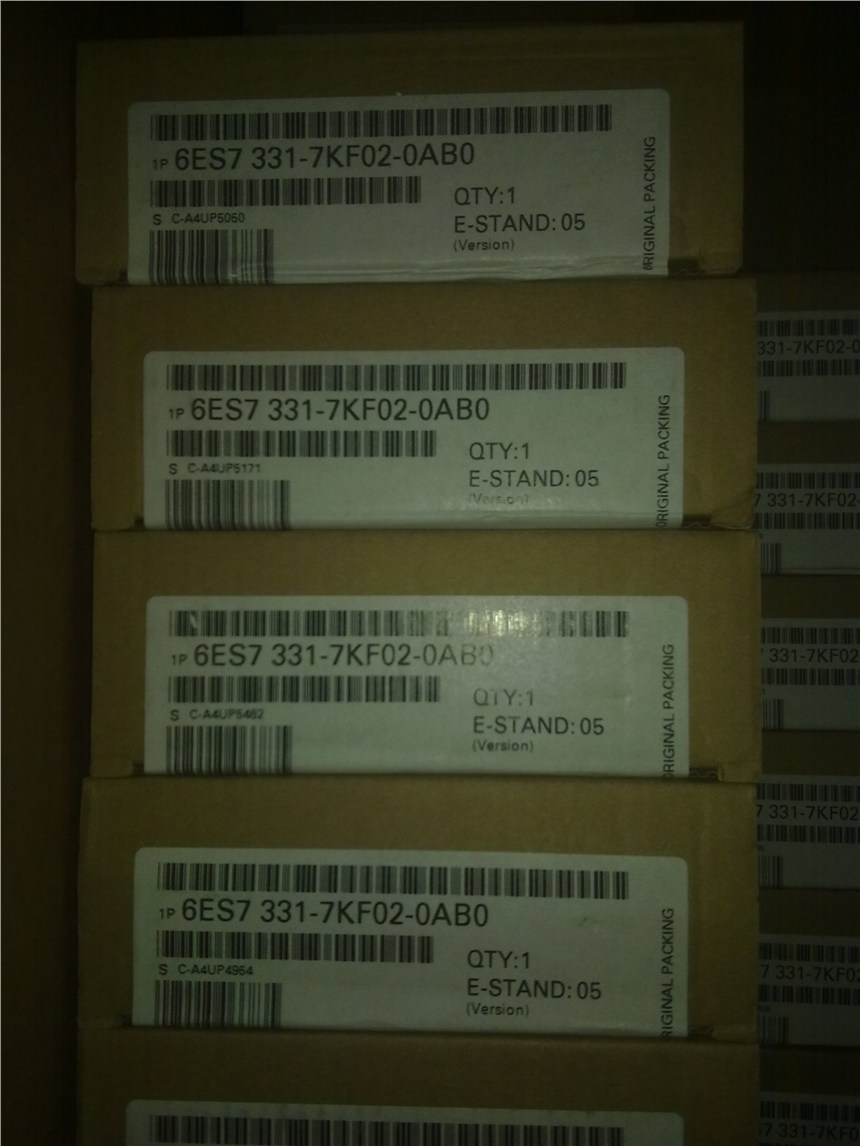 CPU314C2DNDP