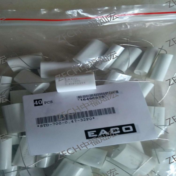 EACO޸еSDD-12000-0.50-114F8