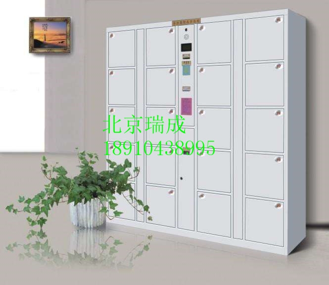 еӴ̳24ŵ봢ֻųĴ