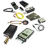 Kleinwachter徲׼EFM-023-BGT