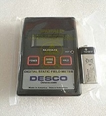 DESCO19640