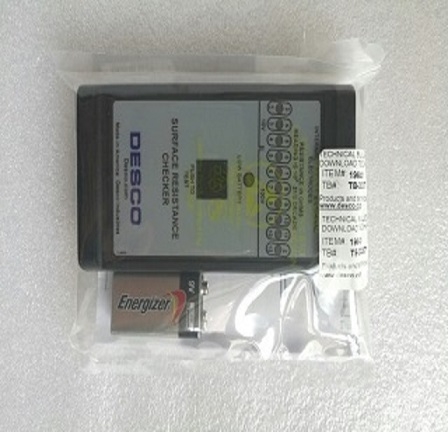 ACL350