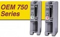 ӦParker_OEM750 ΢ͽղ