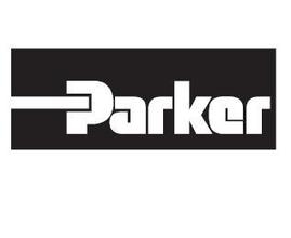 ӦParker_BLϵֱˢ