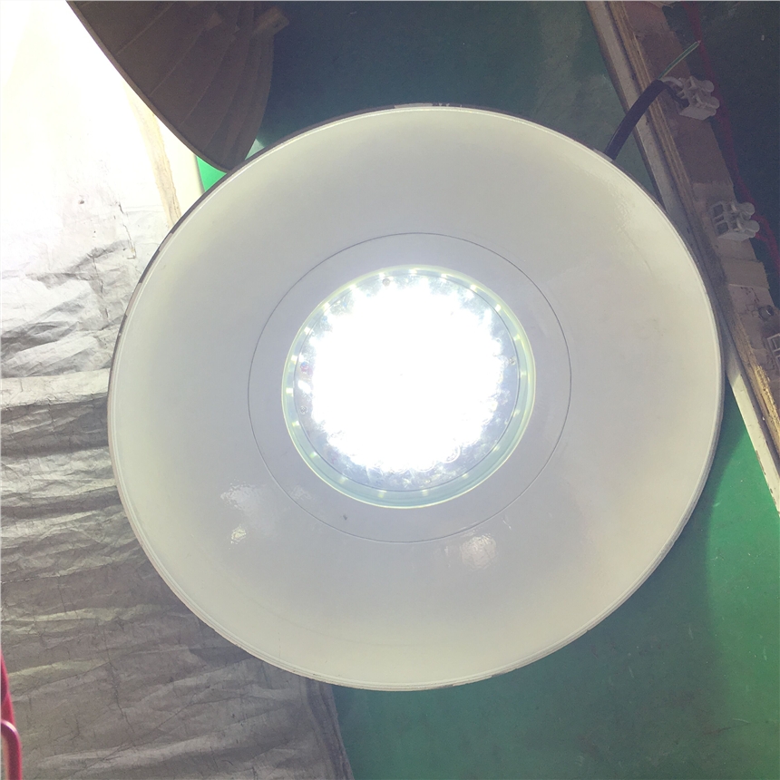KHD122άLED