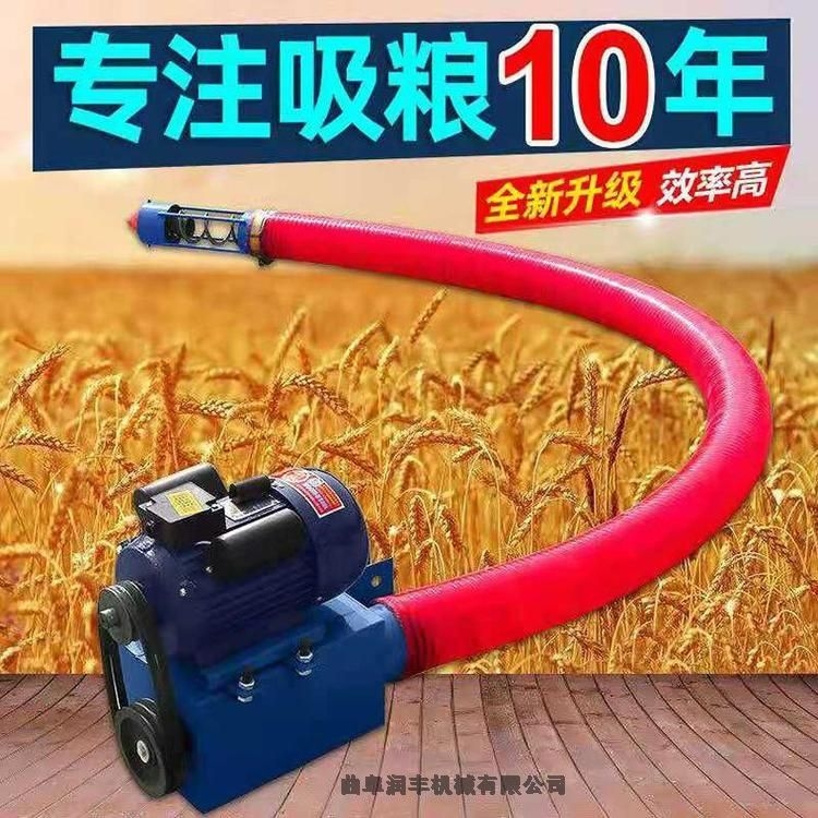 :Ĵ ֱ