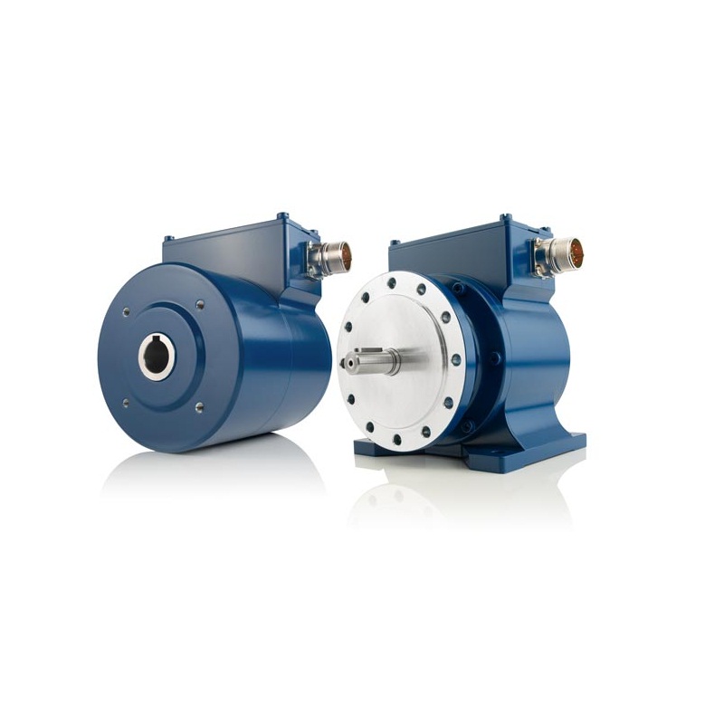 HUBNER-GIESSENͺFGH6KK 2000G-90G-NG-S-J/50P