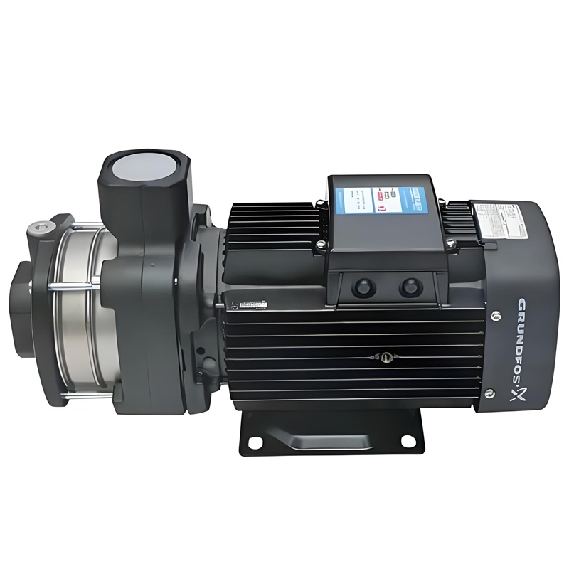 ۹ӦGrundfos