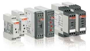 ABBCT-S̵CT-MVS.22P, 2c/o, 24-48VDC, 24-240V