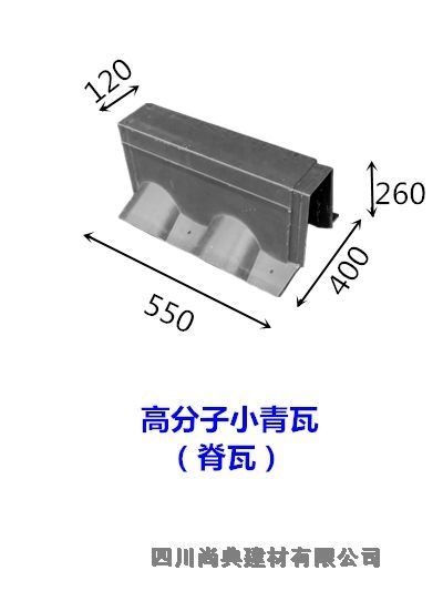 ʽƵݶʩ