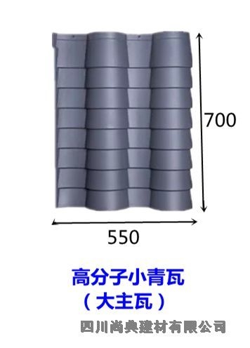 ضԼ۱ȸ