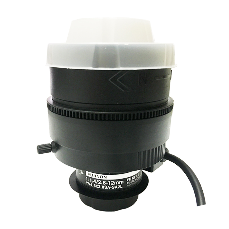 FUJINONʿDV3.4x3.8SA-SA1Lֶ䱶徵ͷ