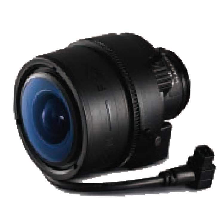 FUJINONʿDV3.8x4SR4A-SA1Lֶ䱶徵ͷ