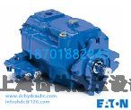 02-334368	PVH141R13AF30B25200000 1001AB010A