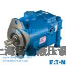 PVH74QIC-RSM-1S-11-C25-31	02-345388