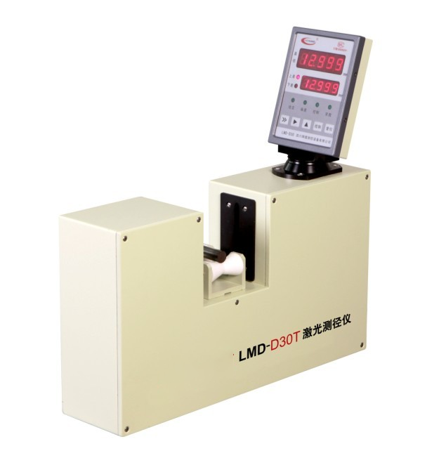 LMD-D30T⾶ ߲⾶