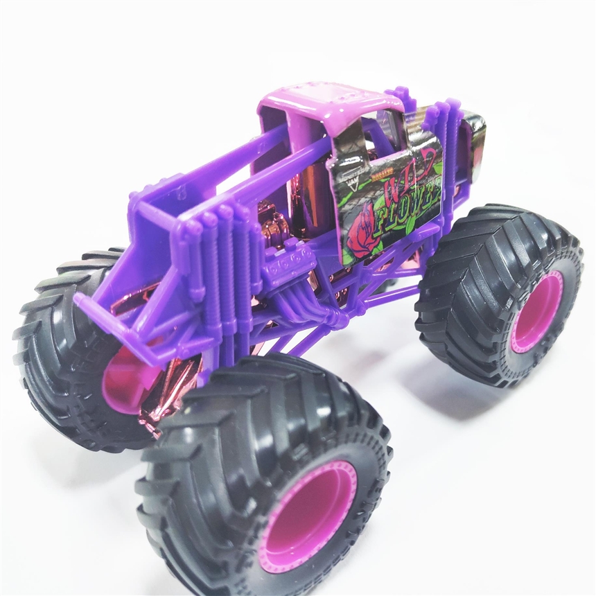 ݶͯ߳ɫ͹