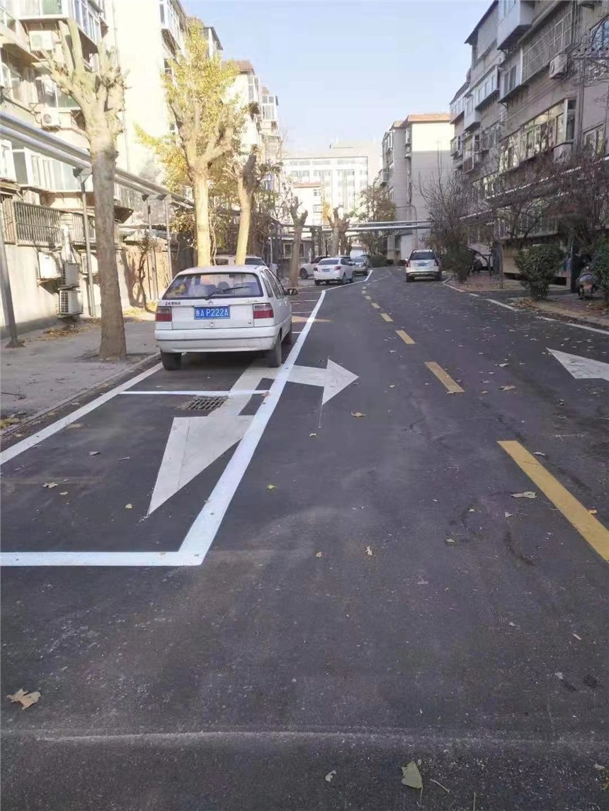 ϳλ