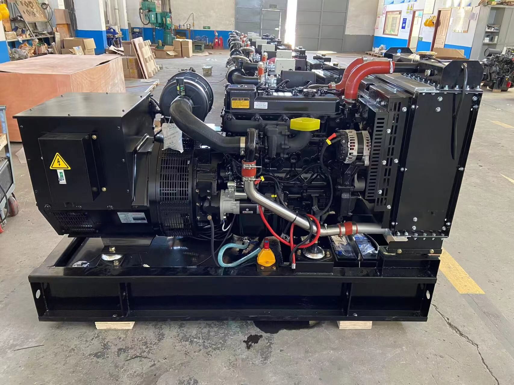 KH500GFͷ500KW˹KTAA19-G6Aͷ