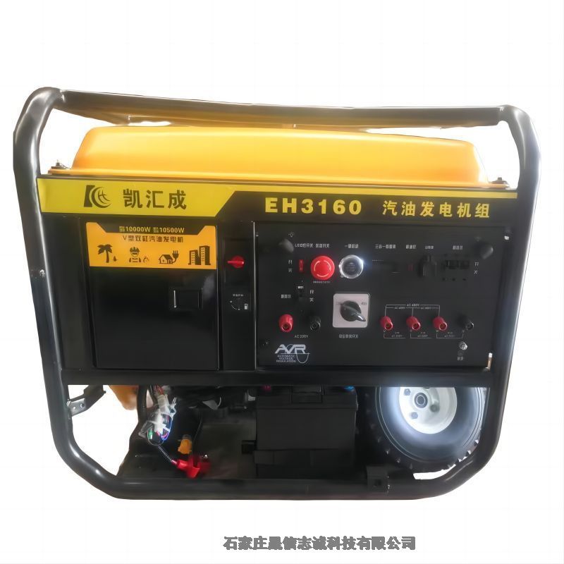 ͷ100̨10kwֱ25%Ѵû