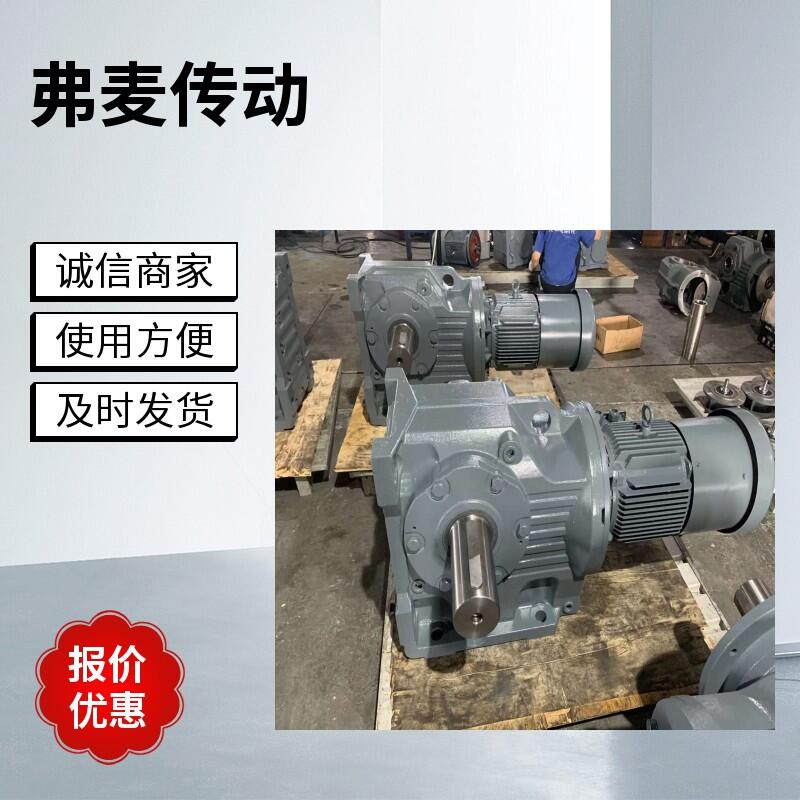 SA62-Y0.75KW-133.91ٻFF127DRE200L4